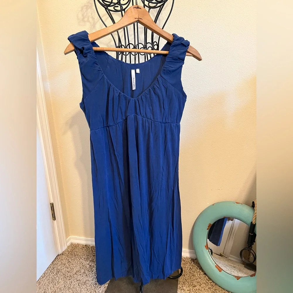 MICHAEL STARS DRESS - Picture 1 of 5